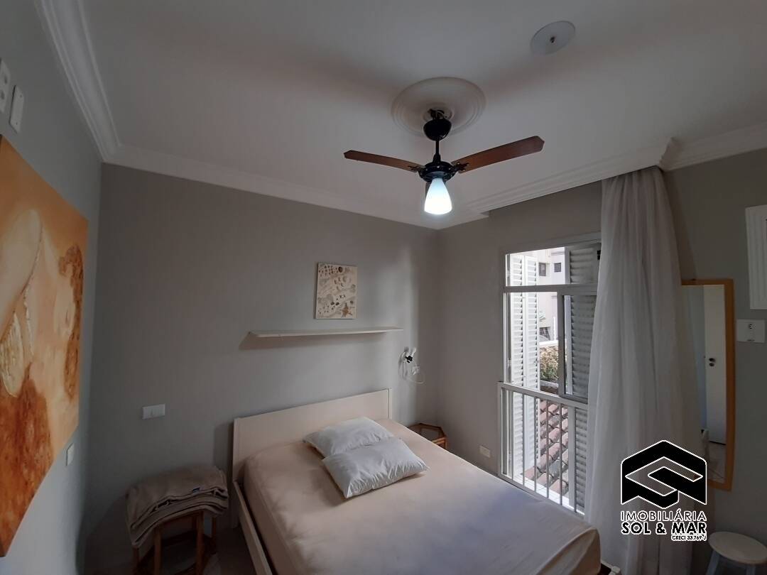 Apartamento à venda com 4 quartos, 120m² - Foto 6