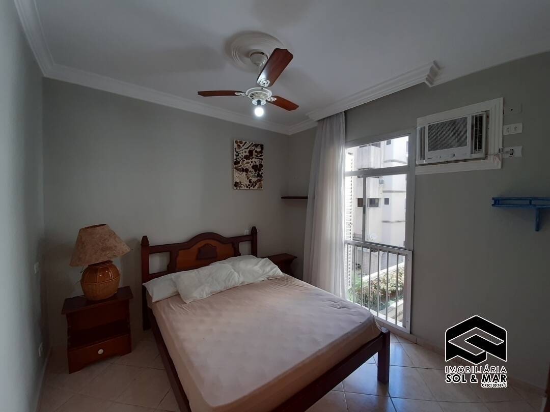 Apartamento à venda com 4 quartos, 120m² - Foto 15