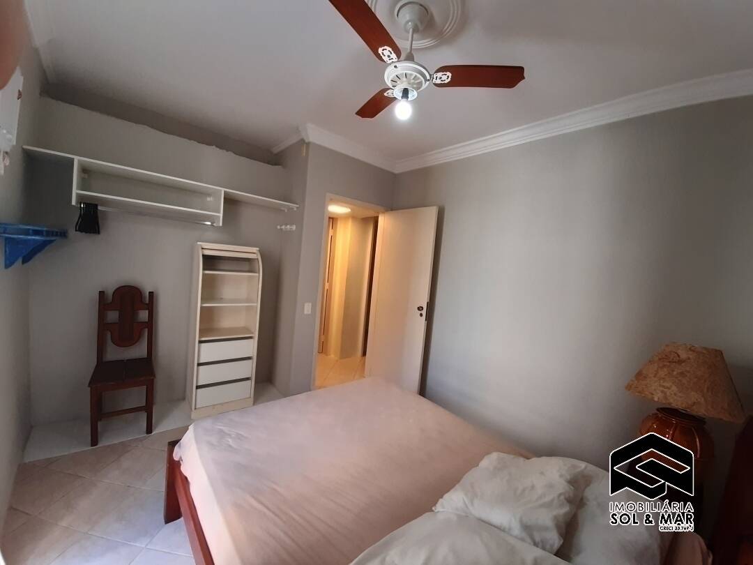 Apartamento à venda com 4 quartos, 120m² - Foto 16