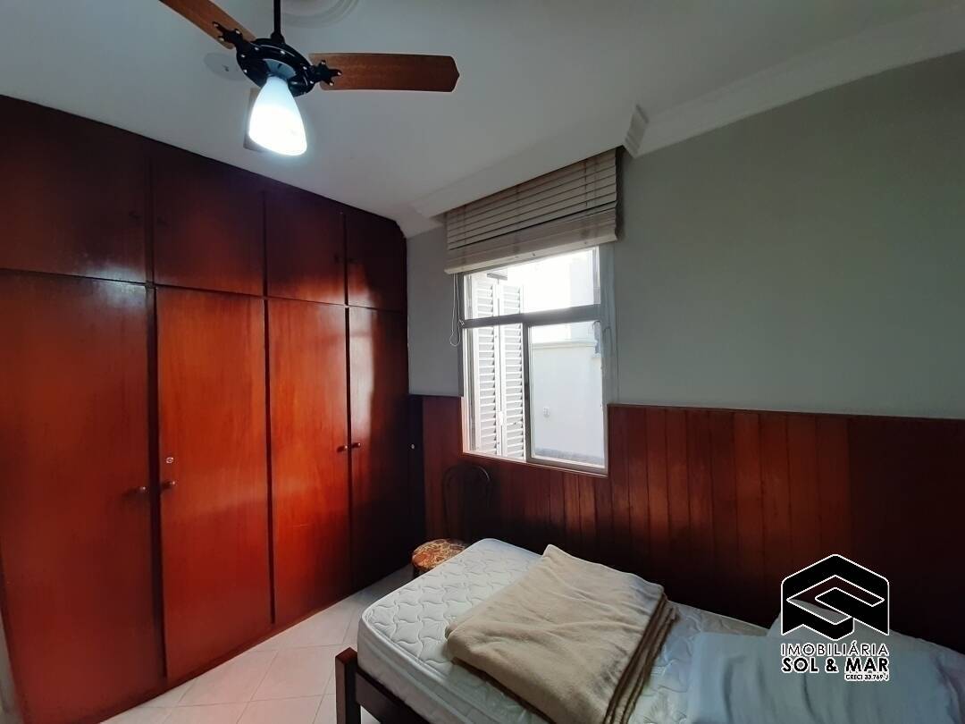 Apartamento à venda com 4 quartos, 120m² - Foto 4