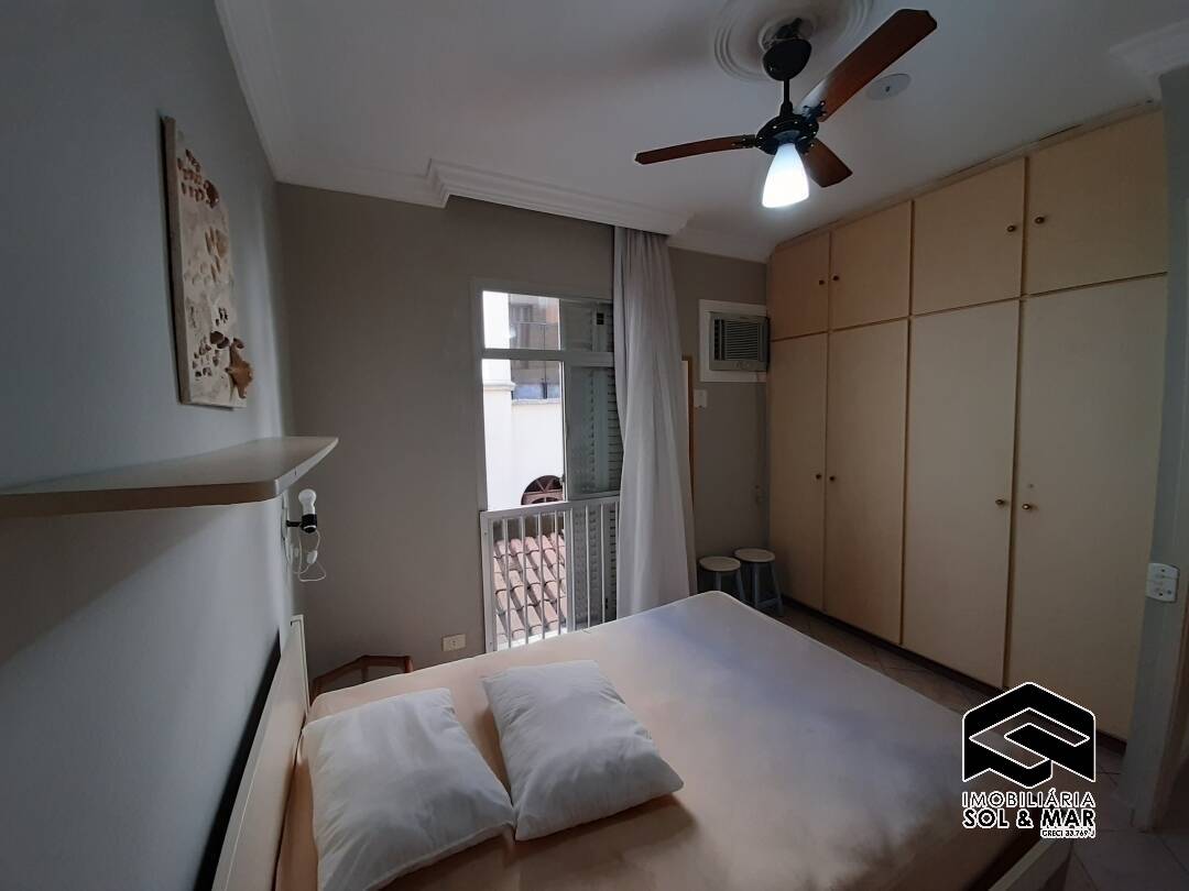 Apartamento à venda com 4 quartos, 120m² - Foto 5