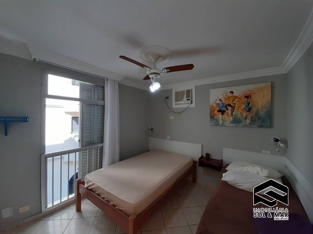 Apartamento à venda com 4 quartos, 120m² - Foto 13