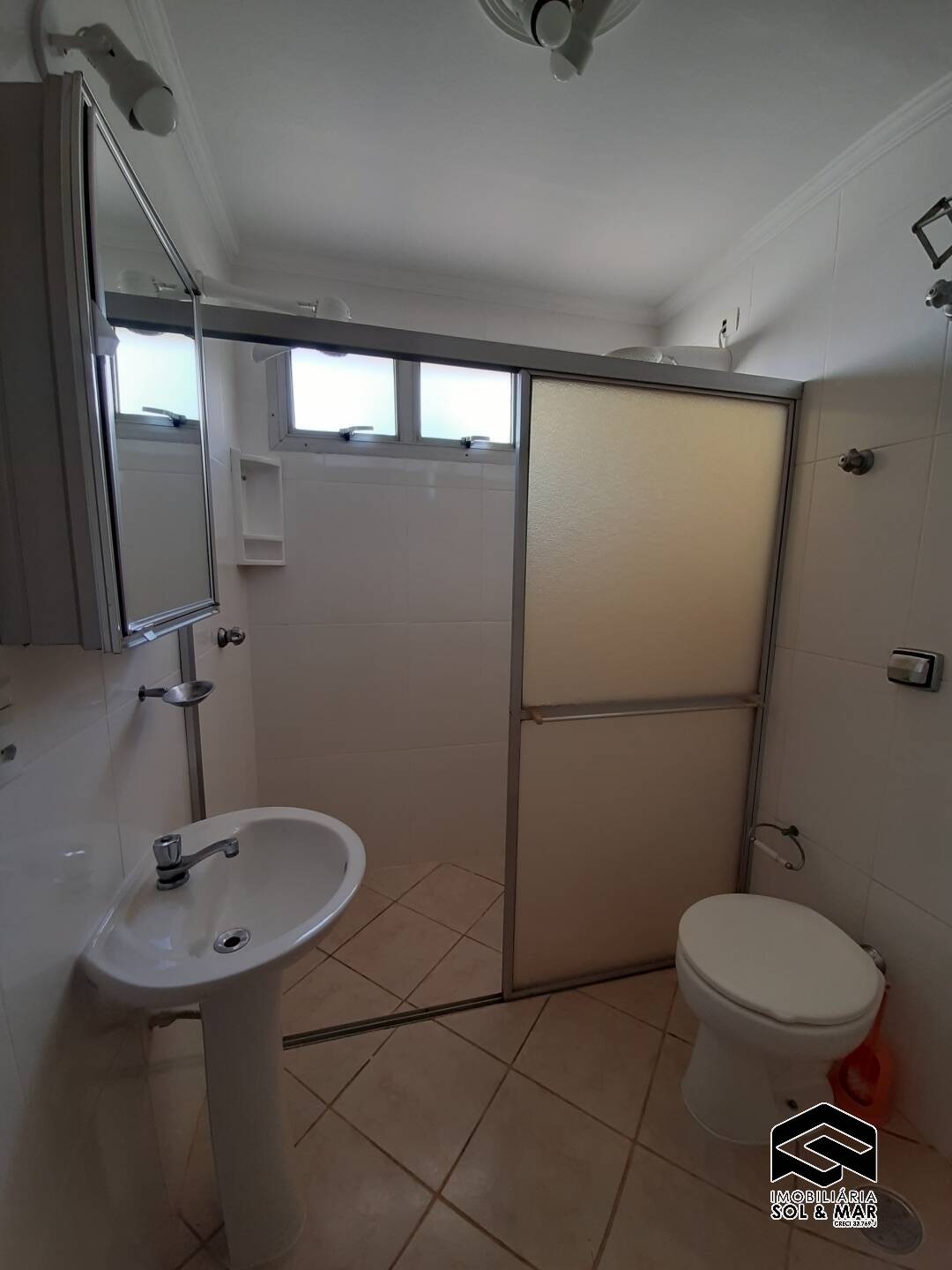 Apartamento à venda com 4 quartos, 120m² - Foto 12