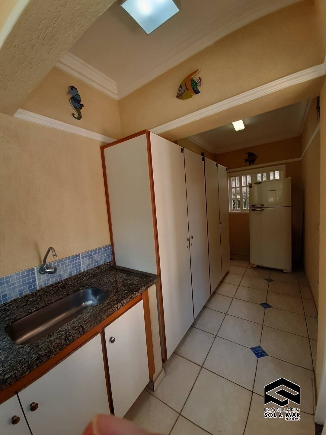 Apartamento à venda com 4 quartos, 120m² - Foto 18