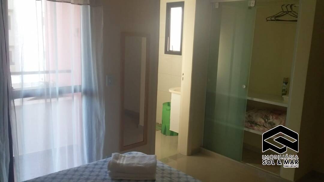 Apartamento à venda com 3 quartos, 102m² - Foto 11