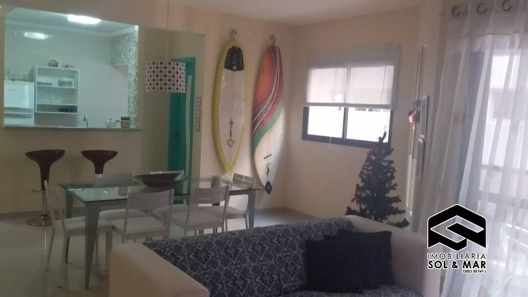 Apartamento à venda com 3 quartos, 102m² - Foto 10