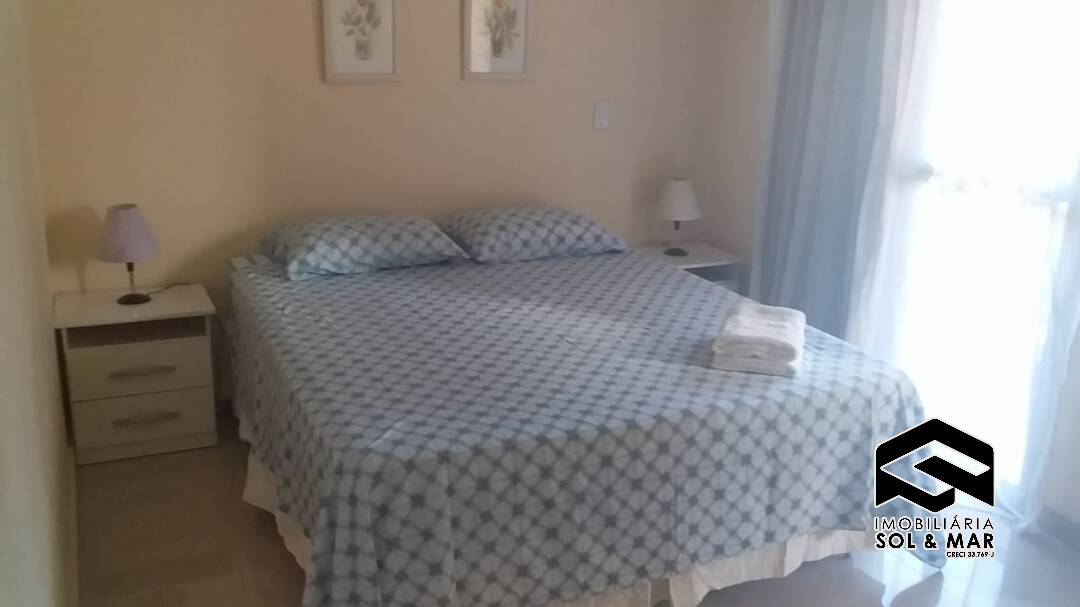 Apartamento à venda com 3 quartos, 102m² - Foto 6