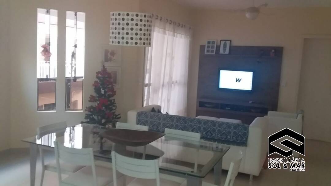 Apartamento à venda com 3 quartos, 102m² - Foto 5