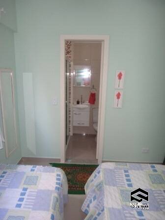 Apartamento à venda com 3 quartos, 102m² - Foto 16