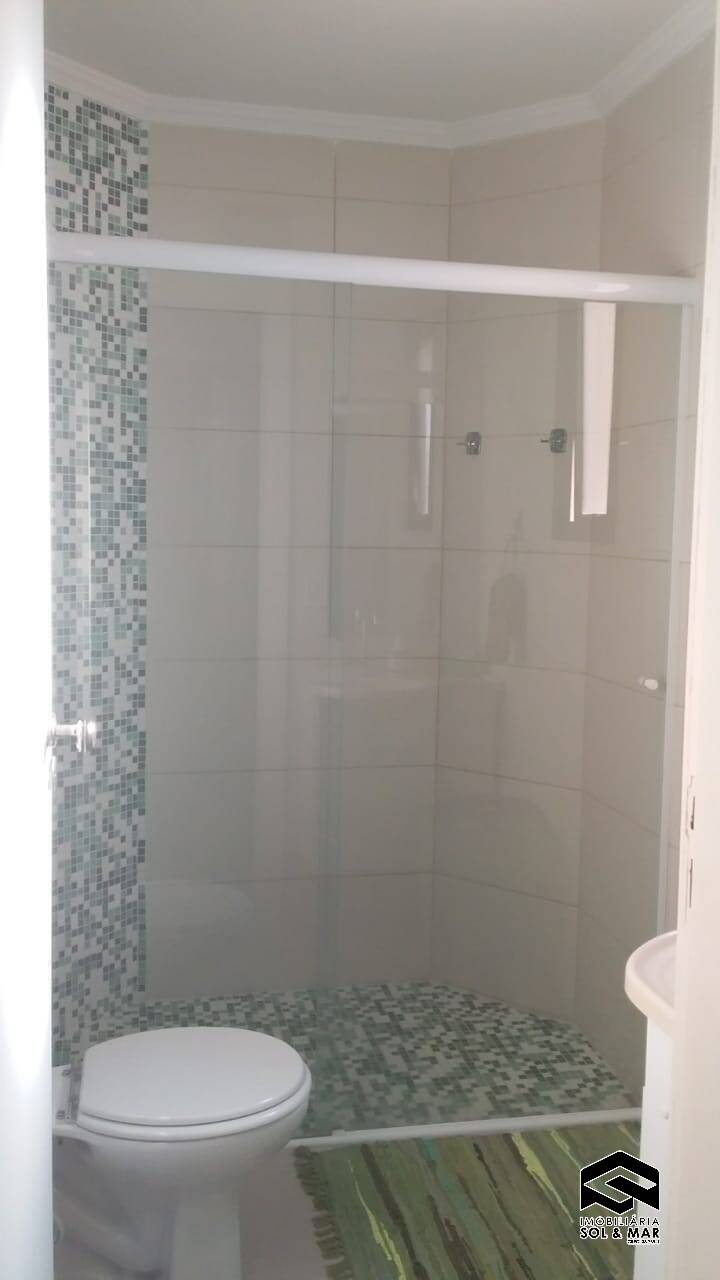 Apartamento à venda com 3 quartos, 102m² - Foto 9