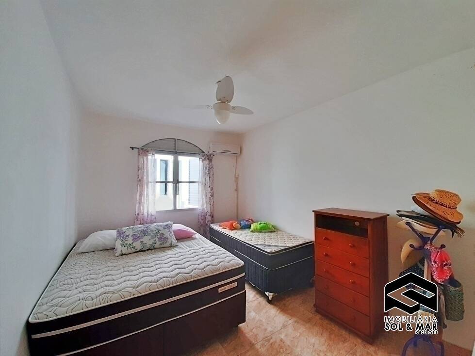 Apartamento à venda com 3 quartos, 75m² - Foto 3