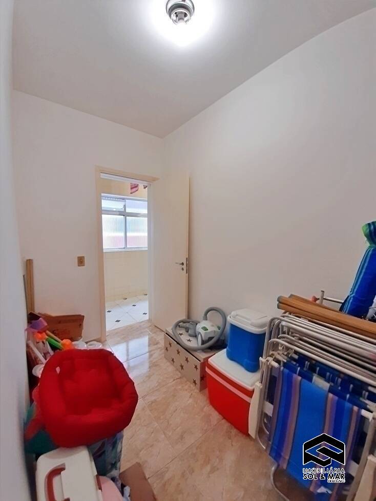 Apartamento à venda com 3 quartos, 75m² - Foto 11