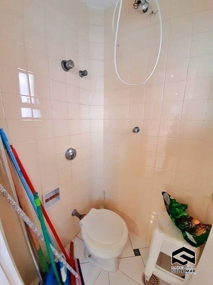 Apartamento à venda com 3 quartos, 75m² - Foto 9