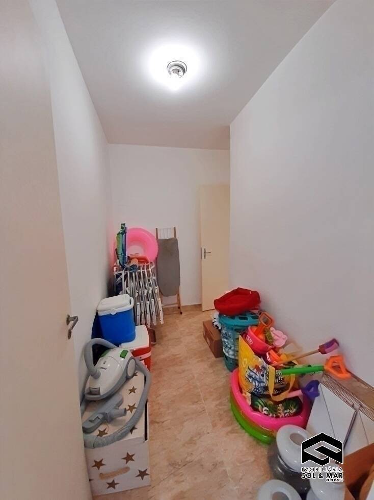 Apartamento à venda com 3 quartos, 75m² - Foto 10