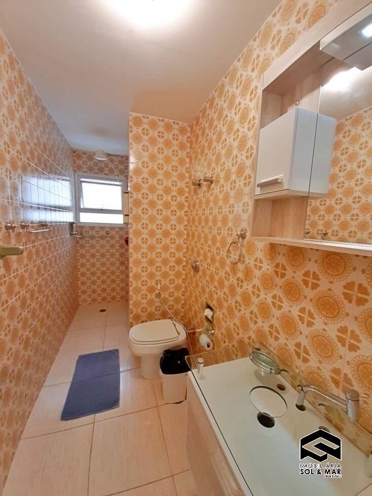 Apartamento à venda com 3 quartos, 75m² - Foto 5