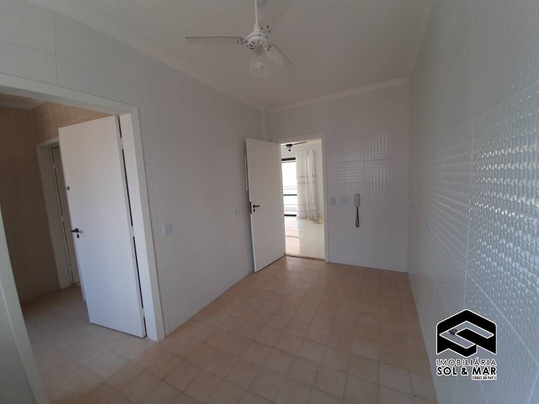 Apartamento à venda com 3 quartos, 85m² - Foto 9