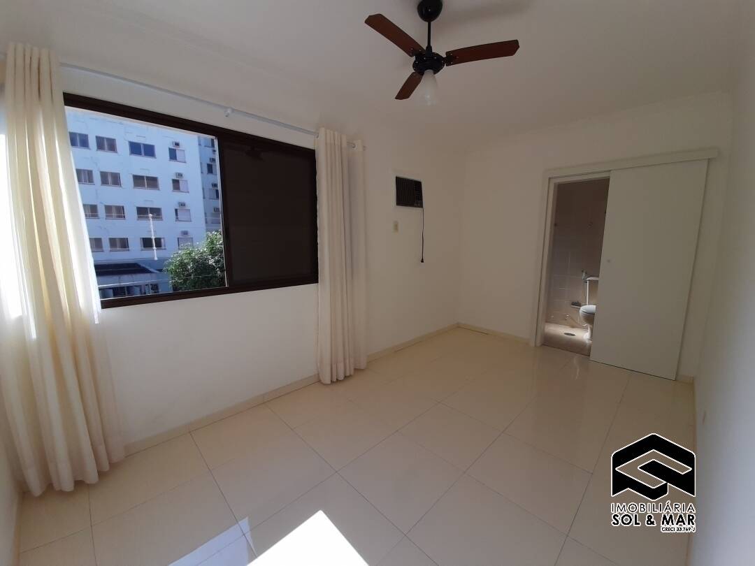 Apartamento à venda com 3 quartos, 85m² - Foto 4