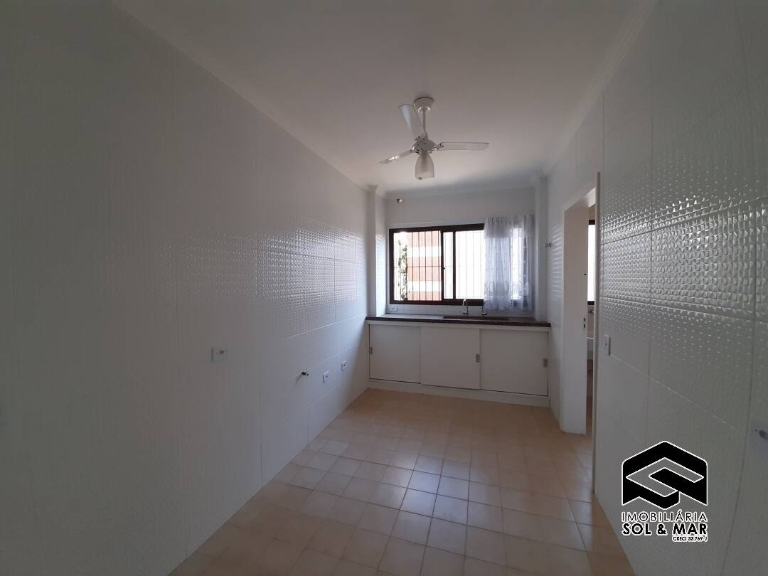 Apartamento à venda com 3 quartos, 85m² - Foto 8