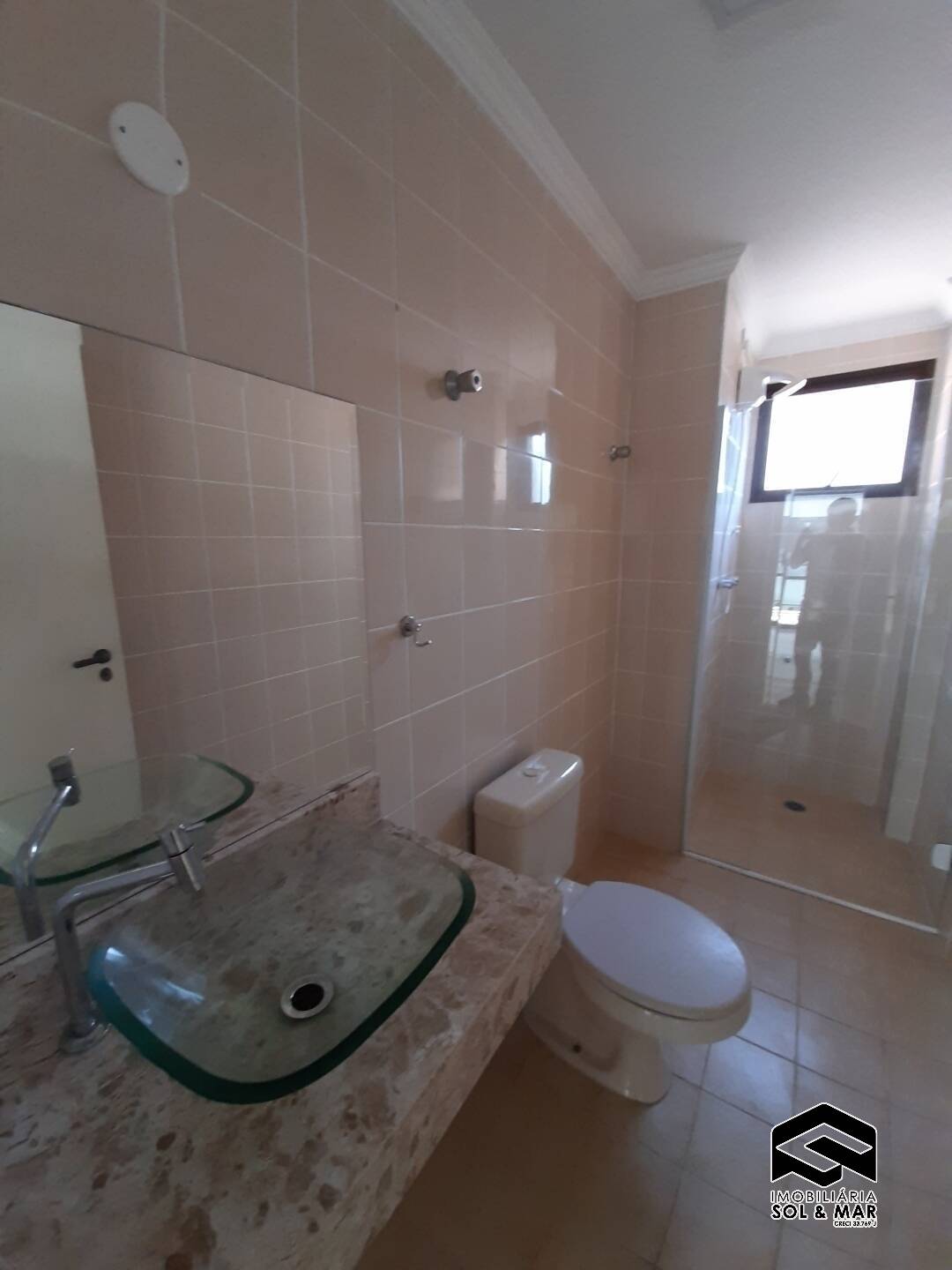 Apartamento à venda com 3 quartos, 85m² - Foto 7