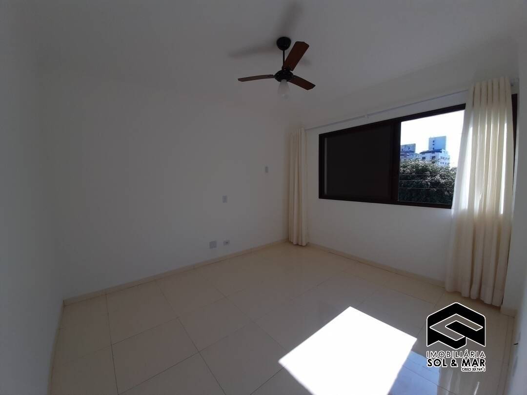 Apartamento à venda com 3 quartos, 85m² - Foto 6