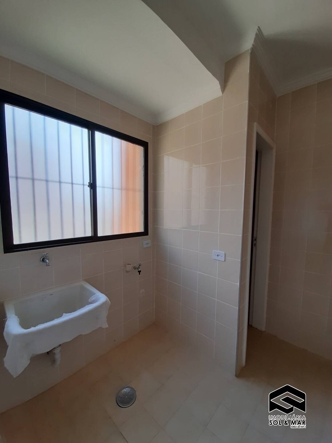 Apartamento à venda com 3 quartos, 85m² - Foto 10