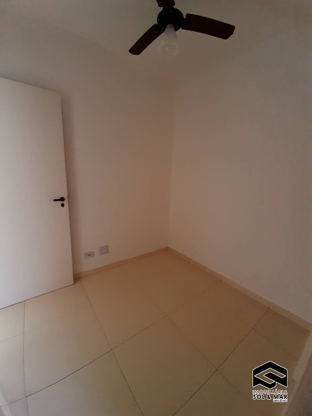 Apartamento à venda com 3 quartos, 85m² - Foto 12