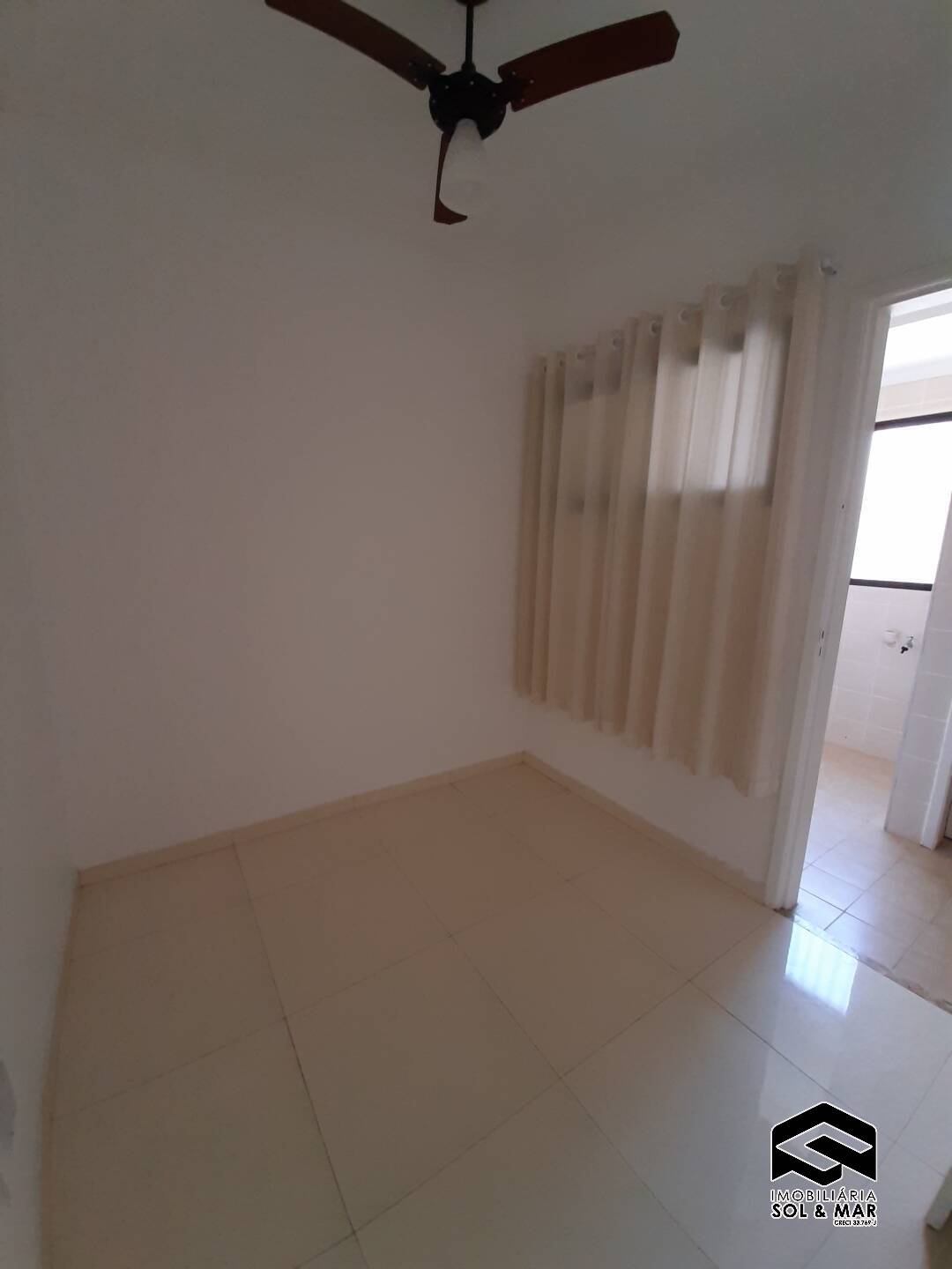 Apartamento à venda com 3 quartos, 85m² - Foto 13