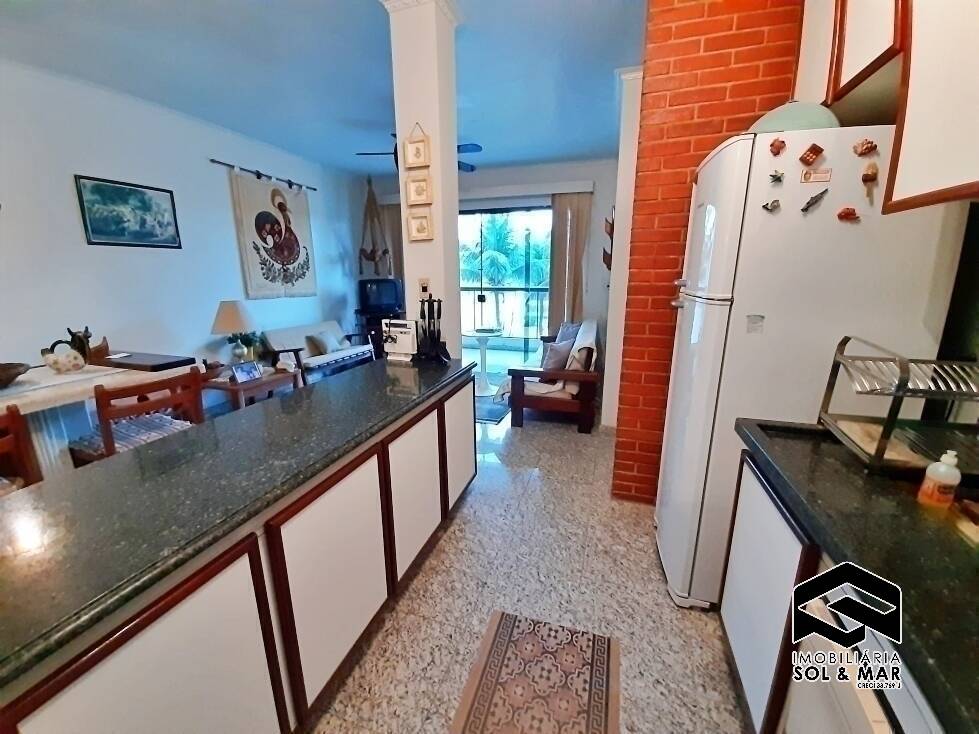 Apartamento à venda com 3 quartos, 96m² - Foto 16