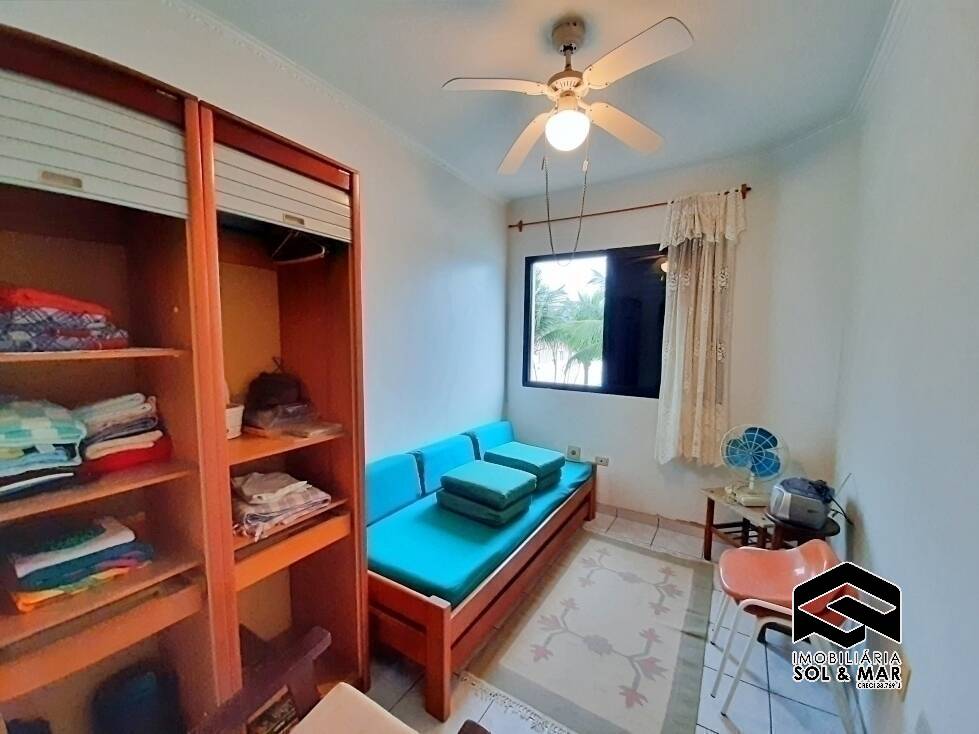 Apartamento à venda com 3 quartos, 96m² - Foto 8