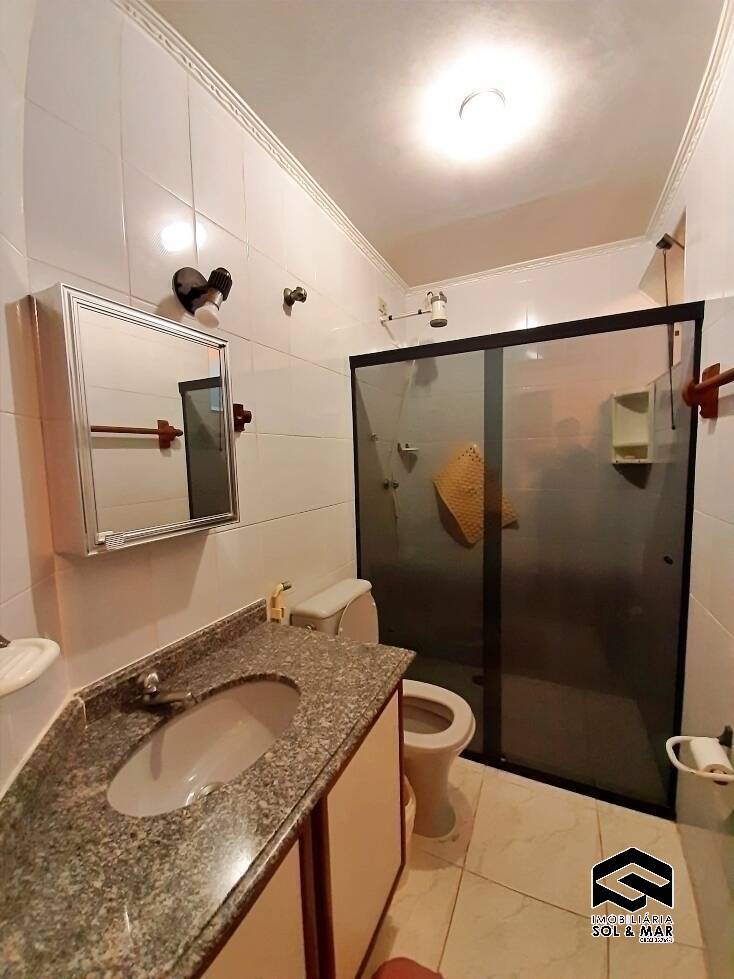 Apartamento à venda com 3 quartos, 96m² - Foto 13