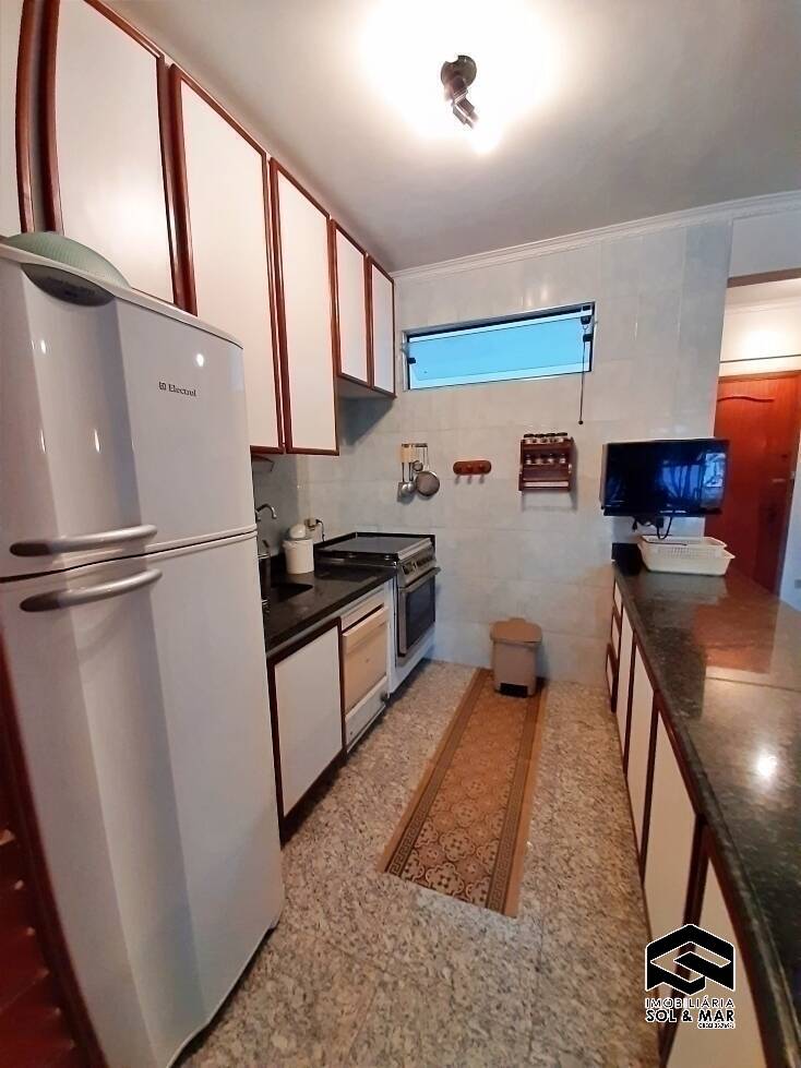 Apartamento à venda com 3 quartos, 96m² - Foto 15