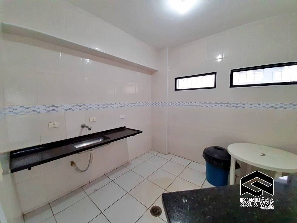 Apartamento à venda com 3 quartos, 96m² - Foto 22