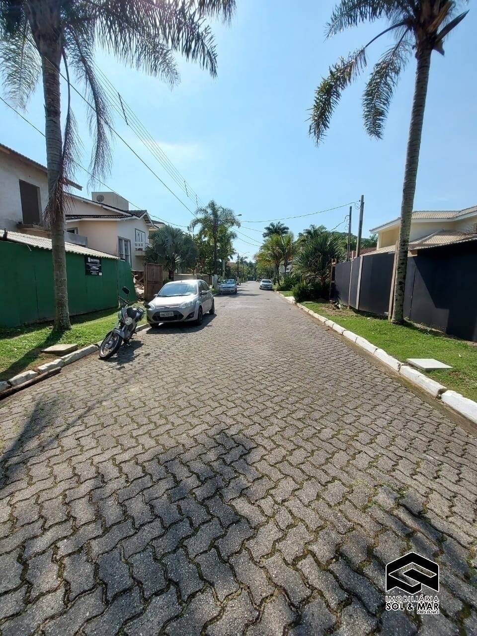 Terreno à venda, 360m² - Foto 3