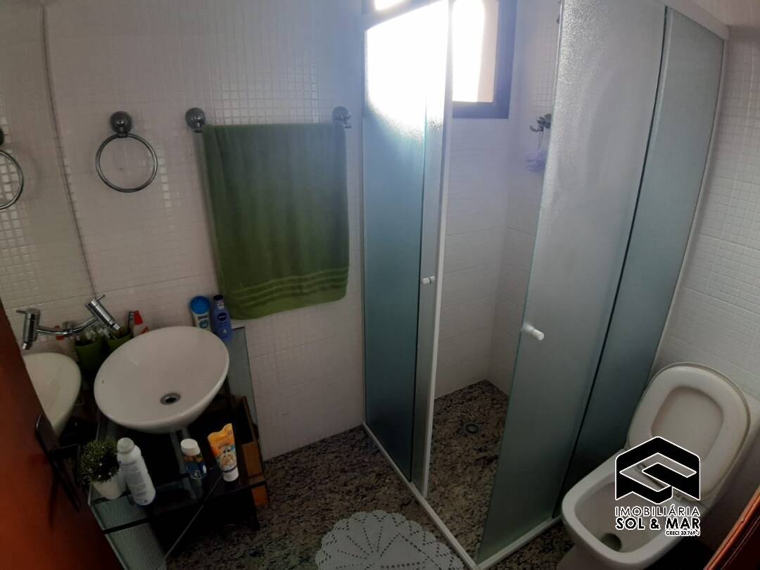 Cobertura à venda com 4 quartos, 200m² - Foto 16