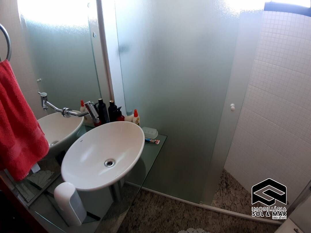 Cobertura à venda com 4 quartos, 200m² - Foto 9