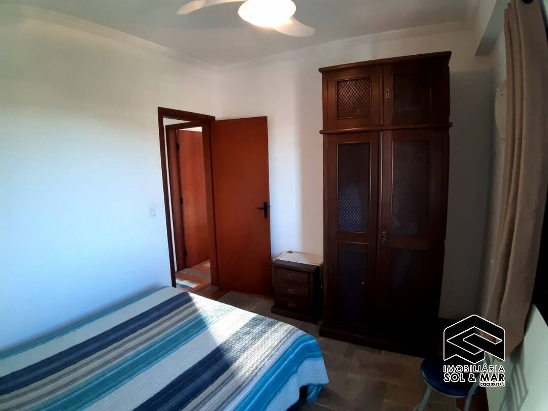 Cobertura à venda com 4 quartos, 200m² - Foto 8