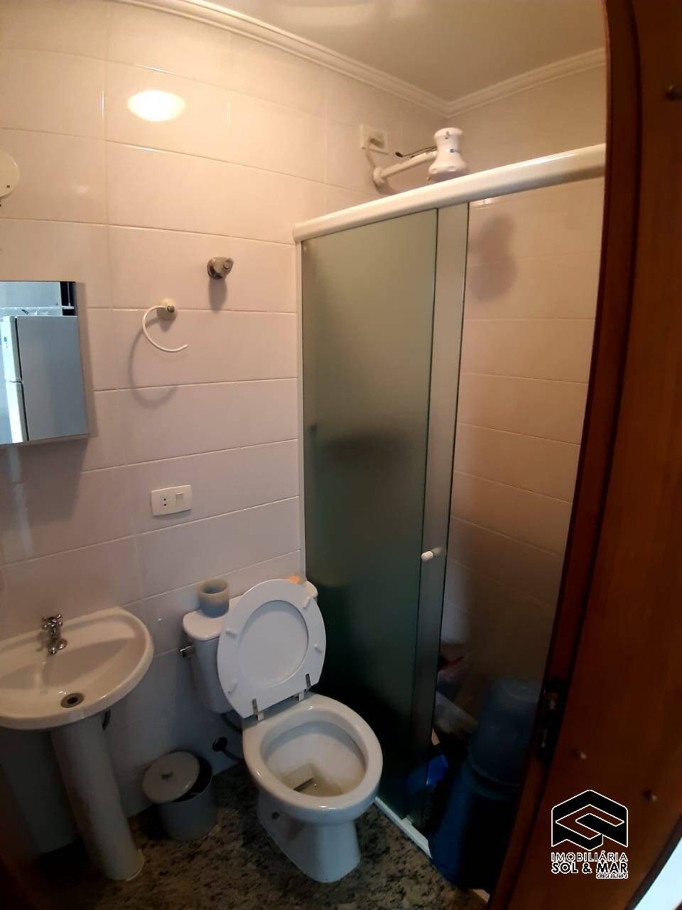 Cobertura à venda com 4 quartos, 200m² - Foto 21