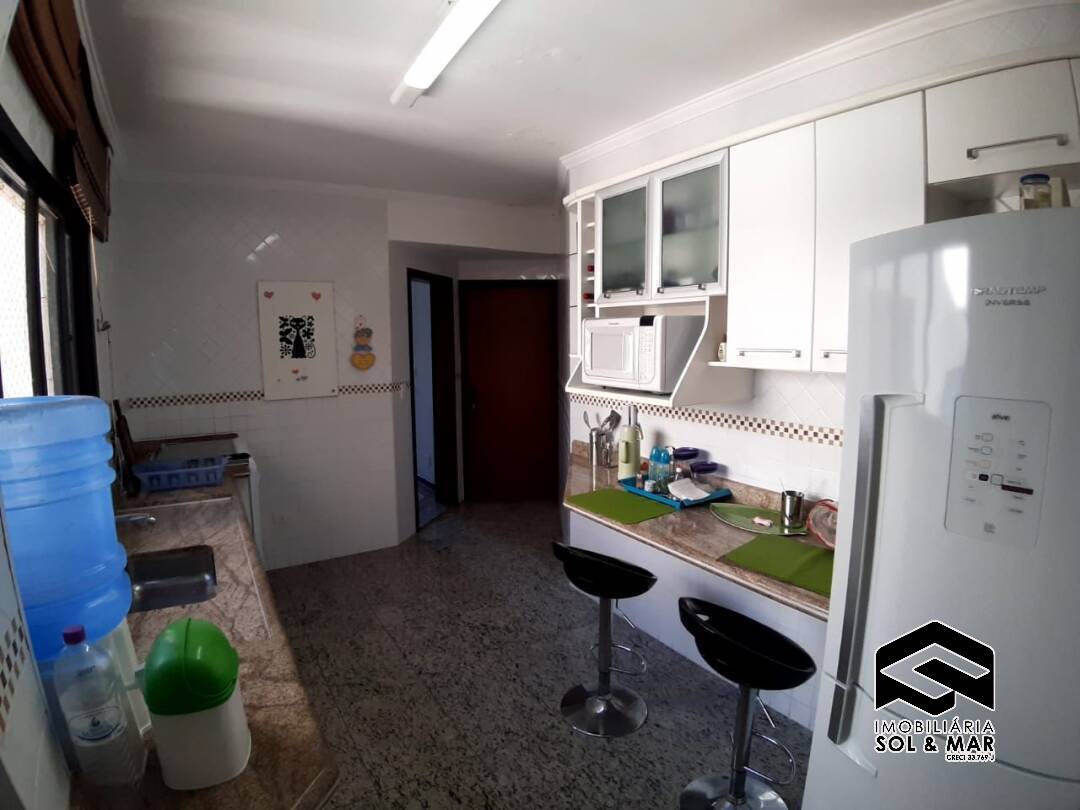 Cobertura à venda com 4 quartos, 200m² - Foto 22