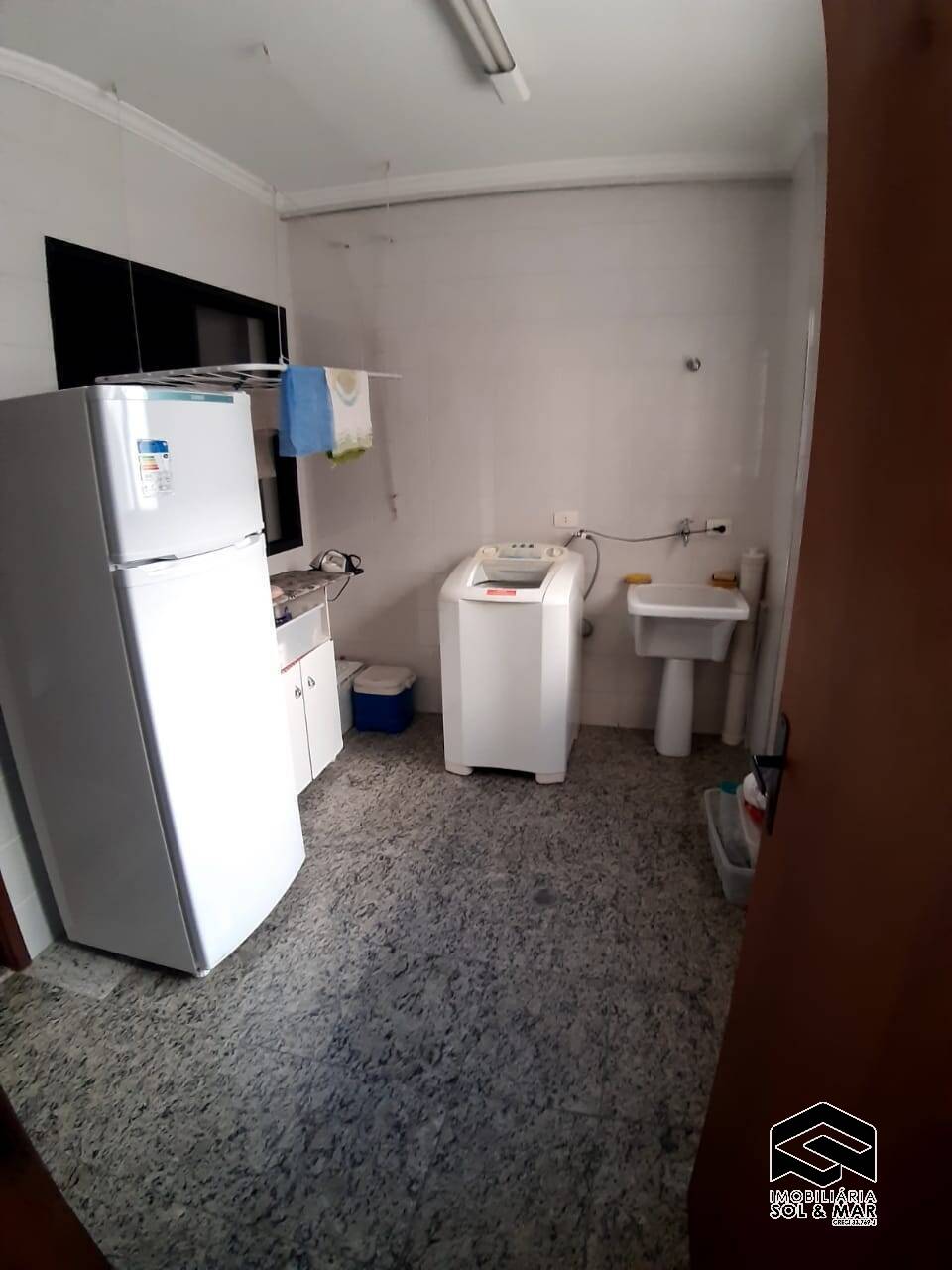 Cobertura à venda com 4 quartos, 200m² - Foto 17