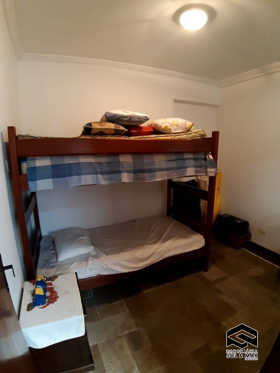 Cobertura à venda com 4 quartos, 200m² - Foto 19