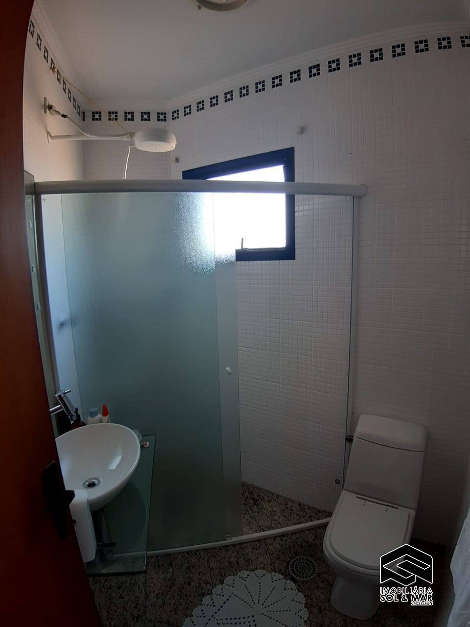 Cobertura à venda com 4 quartos, 200m² - Foto 5