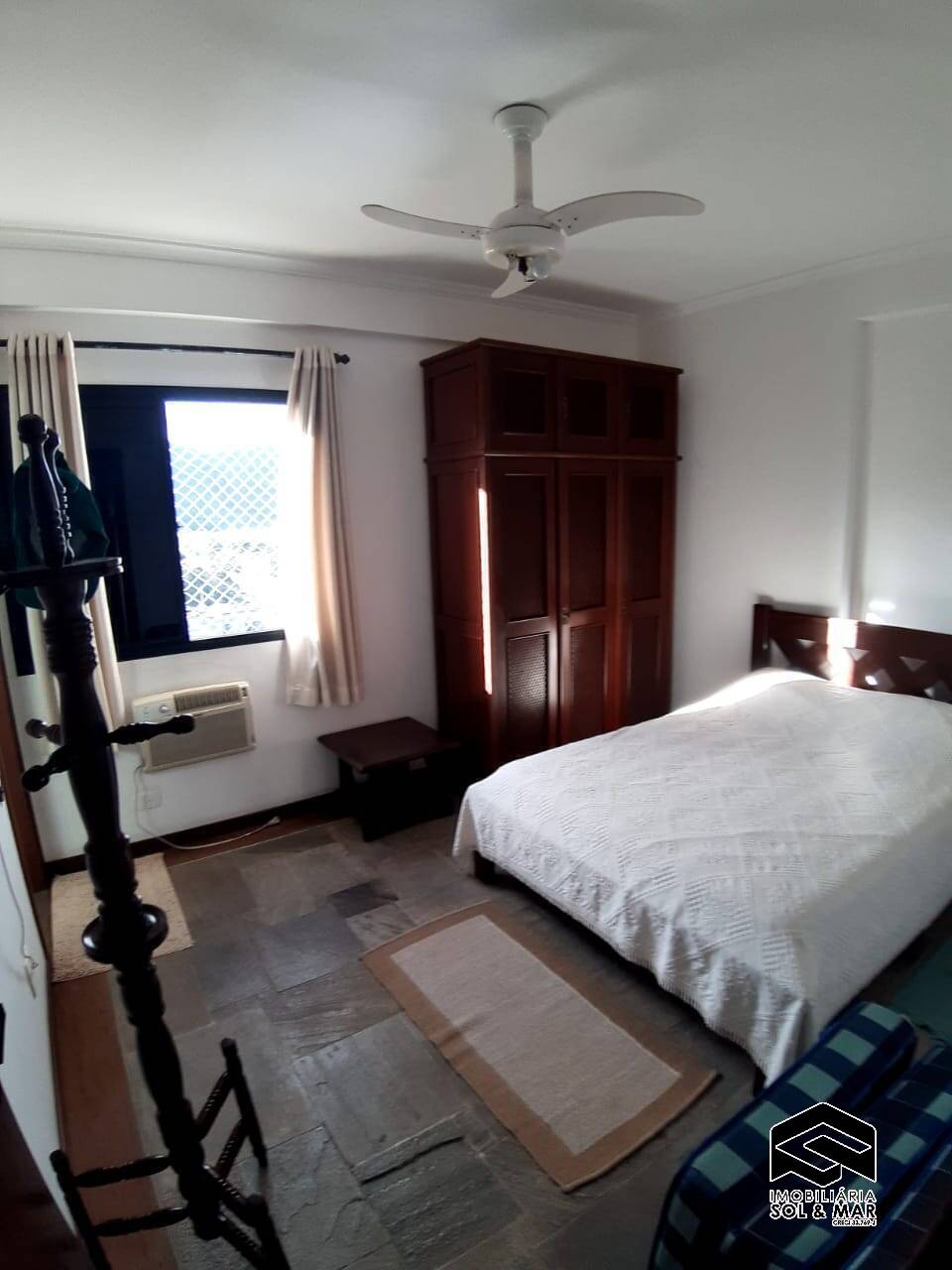 Cobertura à venda com 4 quartos, 200m² - Foto 13