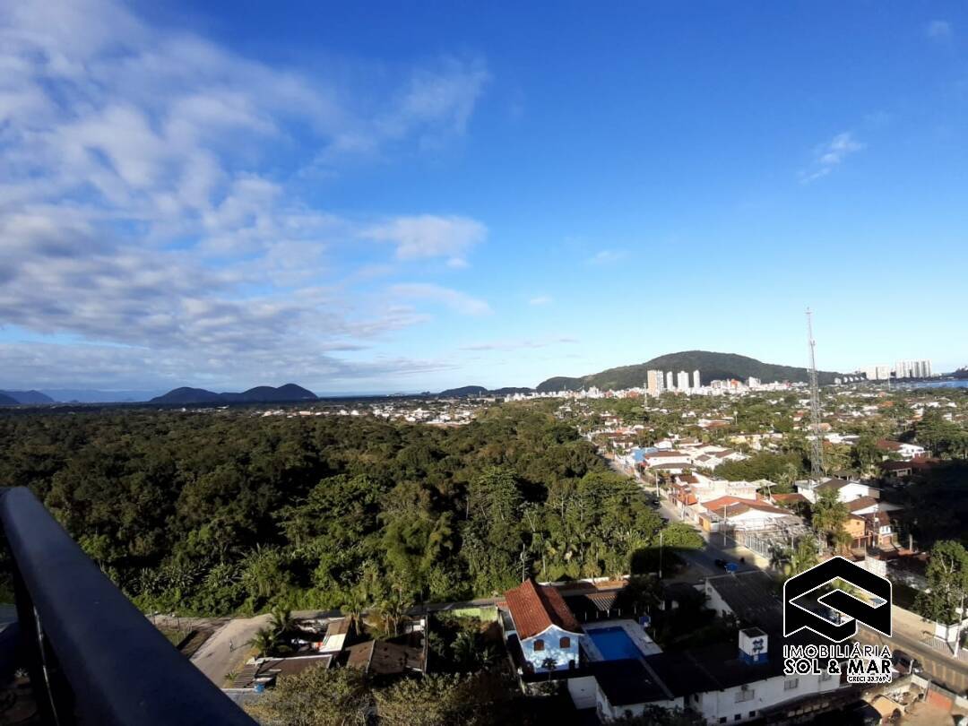 Cobertura à venda com 4 quartos, 200m² - Foto 30