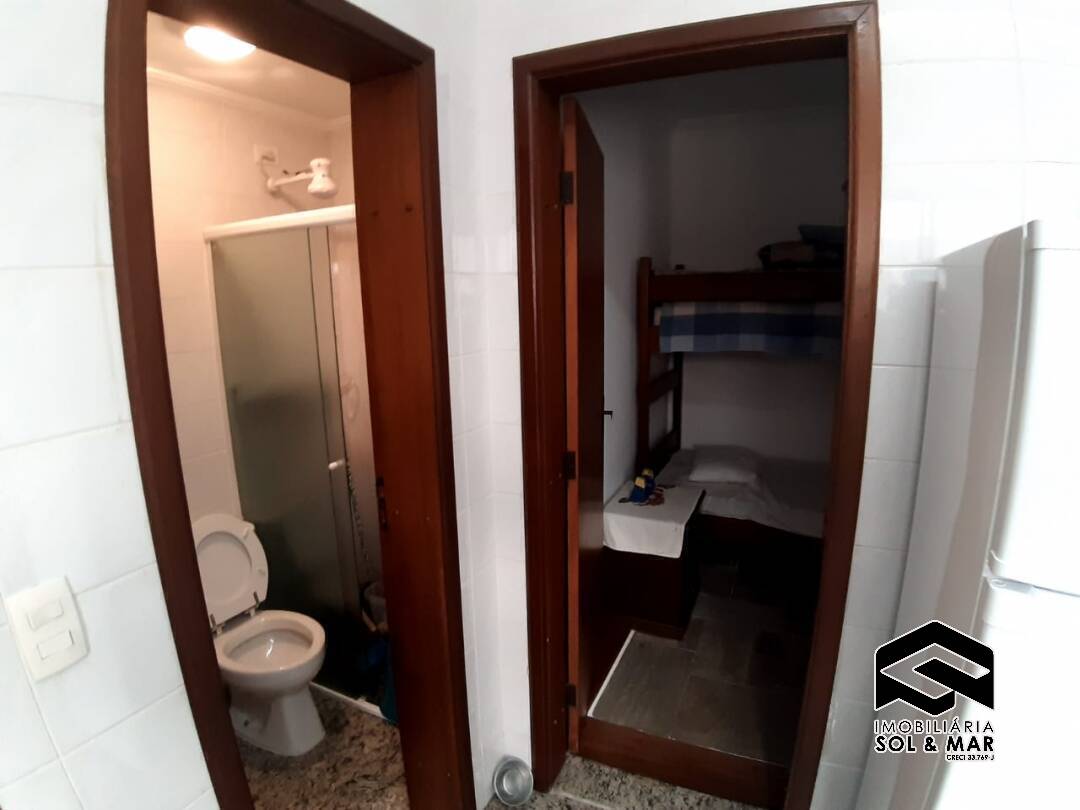 Cobertura à venda com 4 quartos, 200m² - Foto 18