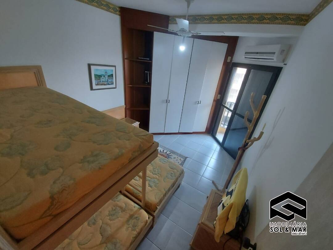 Apartamento à venda com 3 quartos, 85m² - Foto 10