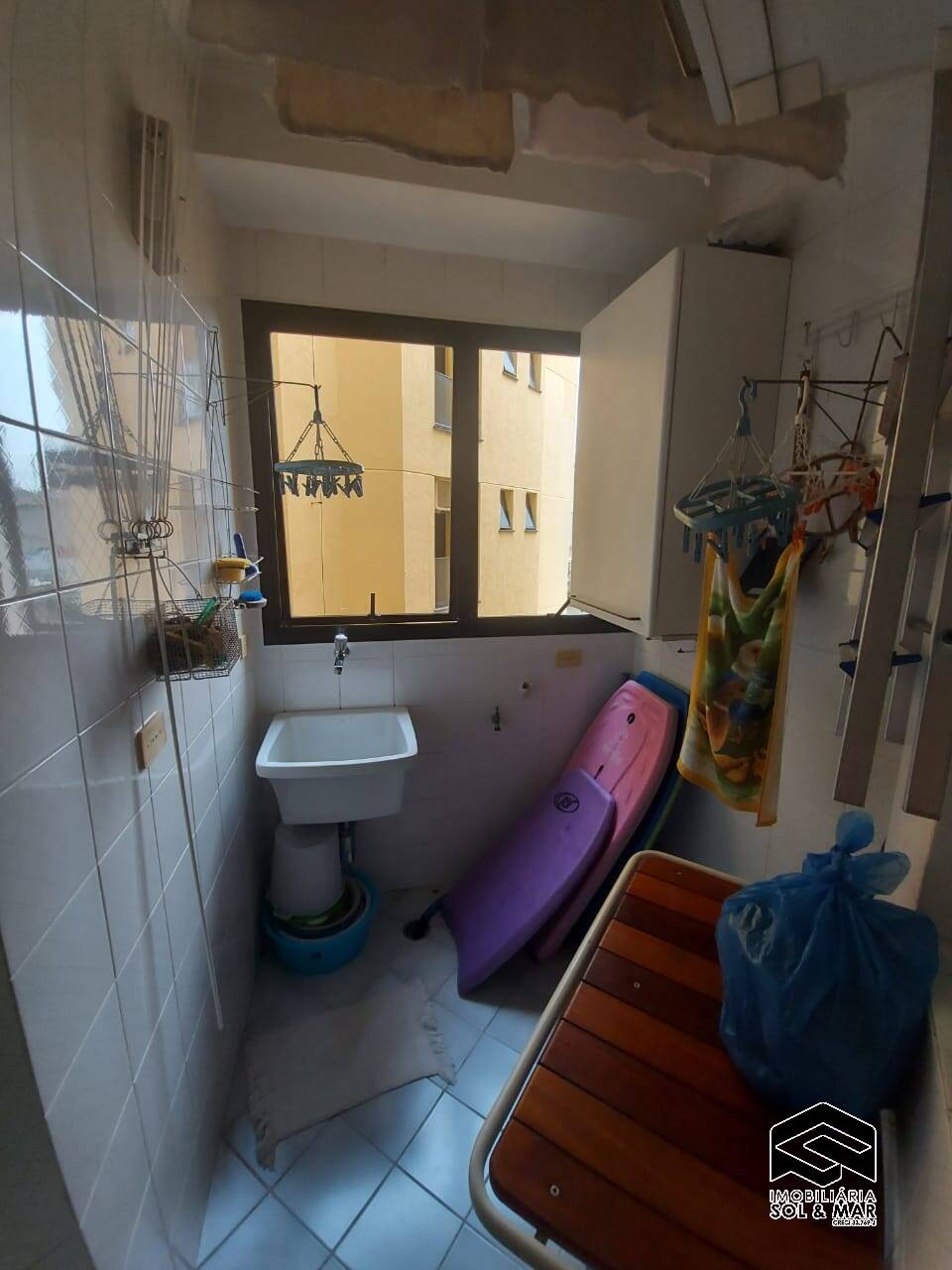 Apartamento à venda com 3 quartos, 85m² - Foto 16