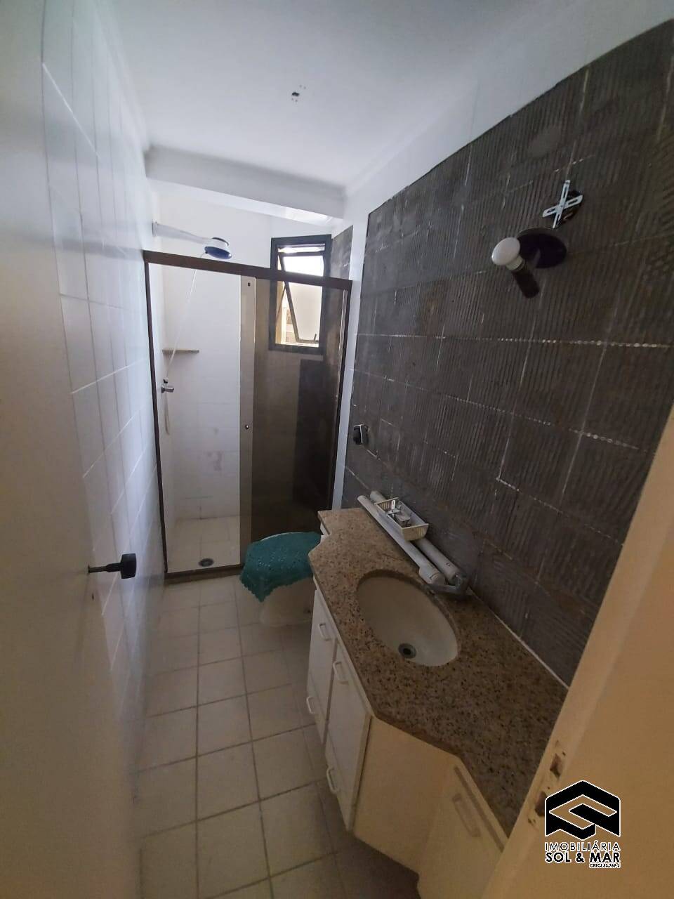 Apartamento à venda com 2 quartos, 70m² - Foto 6