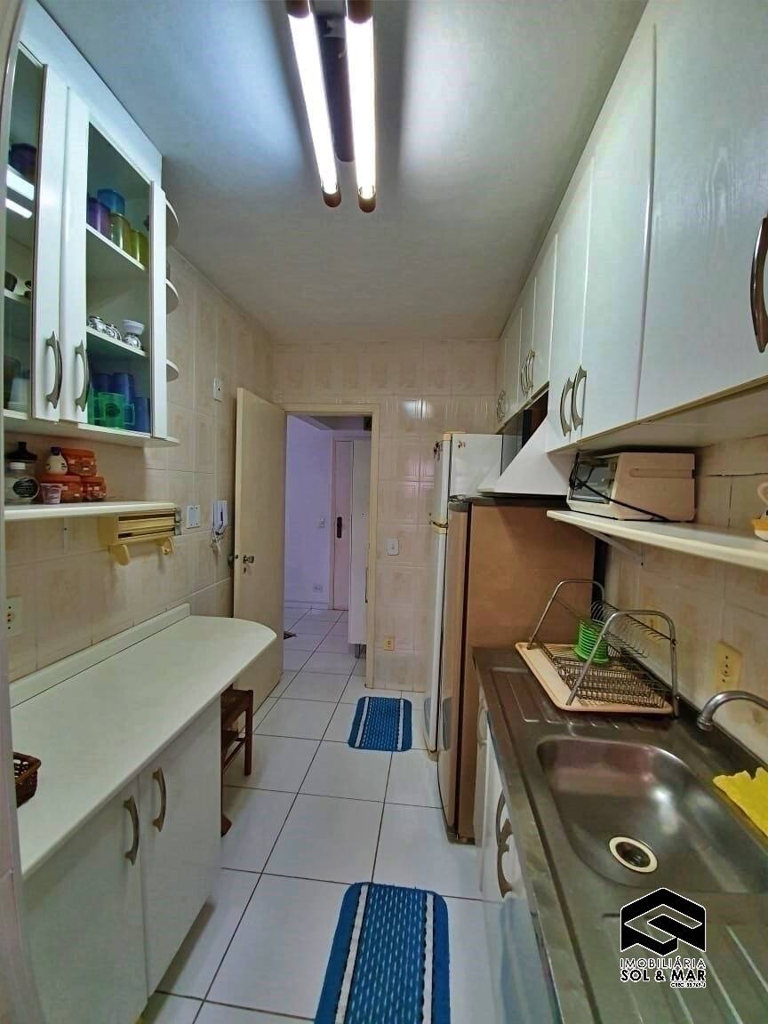 Apartamento à venda com 2 quartos, 77m² - Foto 14