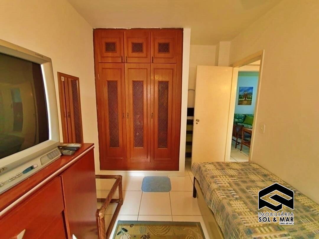 Apartamento à venda com 2 quartos, 77m² - Foto 15