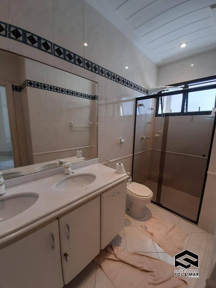 Apartamento à venda com 5 quartos, 600m² - Foto 46